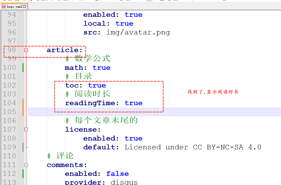image-20240926154613046